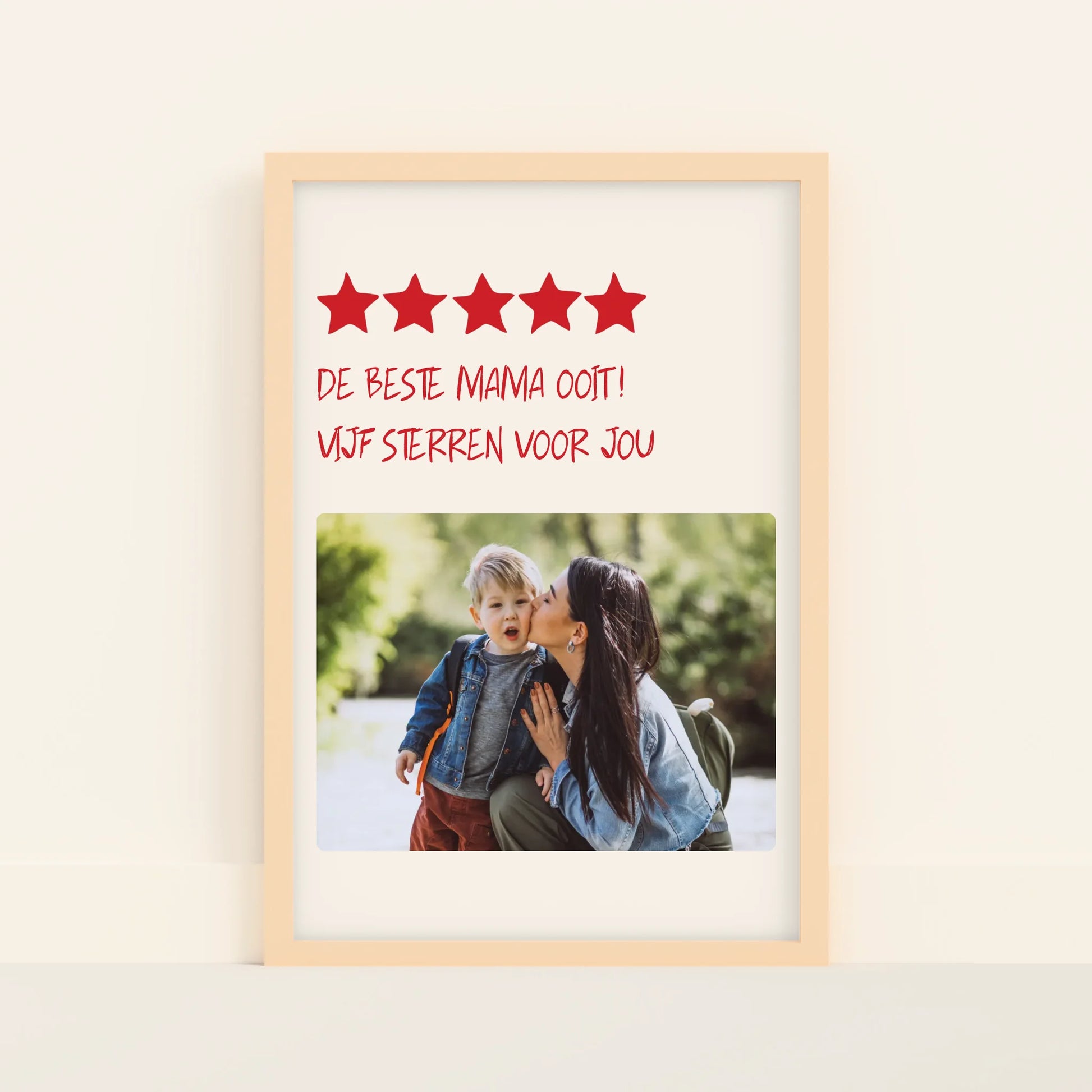 Mockup-Framed-Wood-4060
