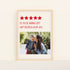 Mockup-Framed-Wood-70100