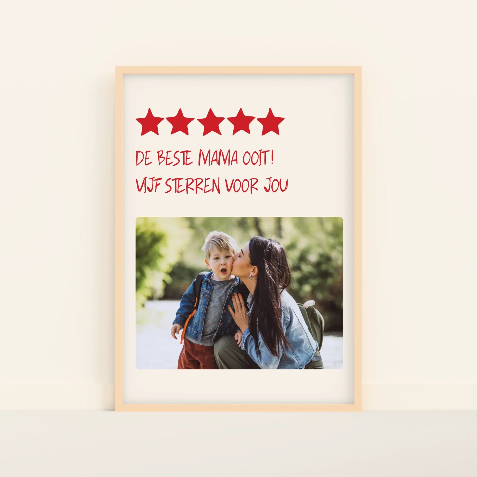 Mockup-Framed-Wood-70100
