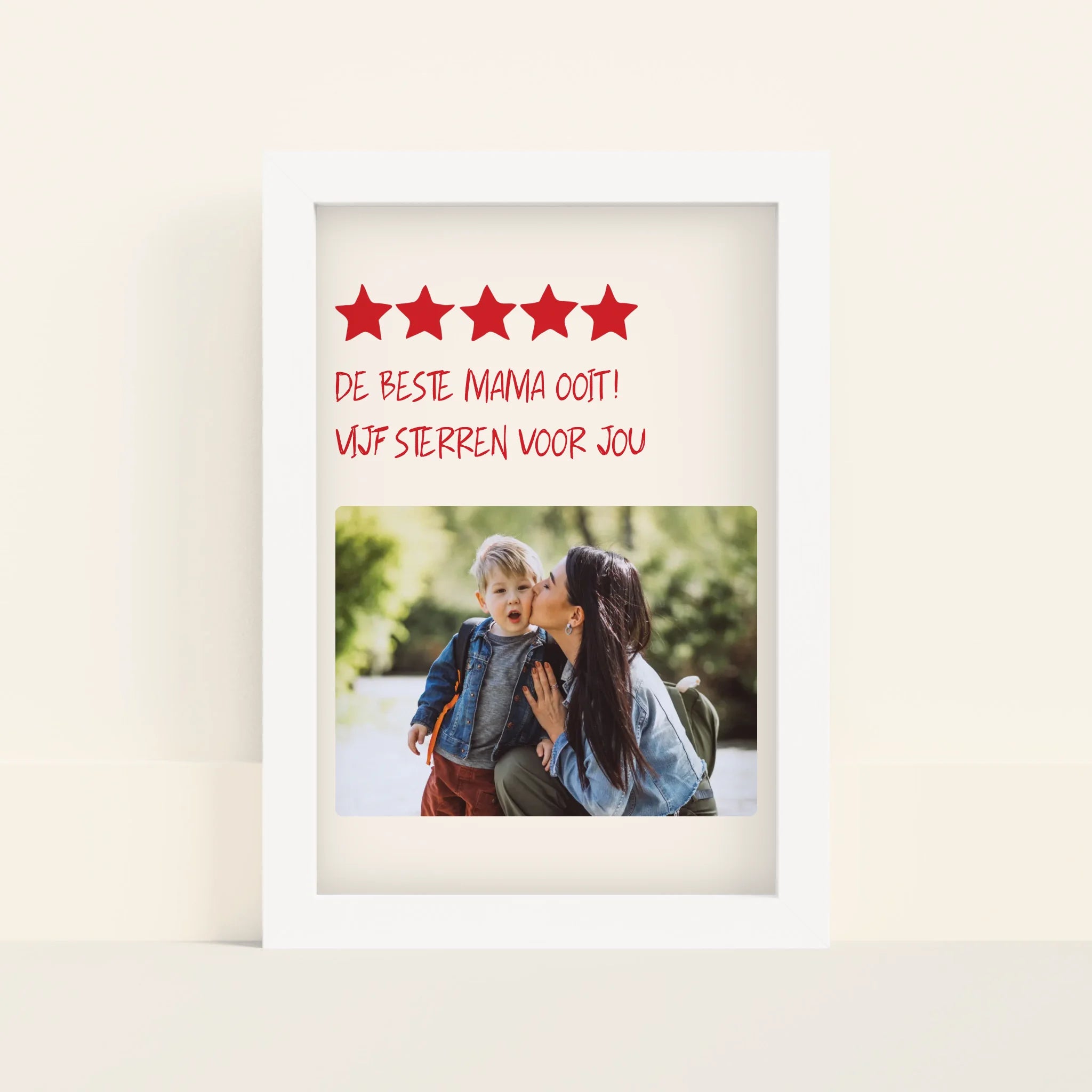 Mockup-Framed-White-2030