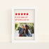 Mockup-Framed-White-2030