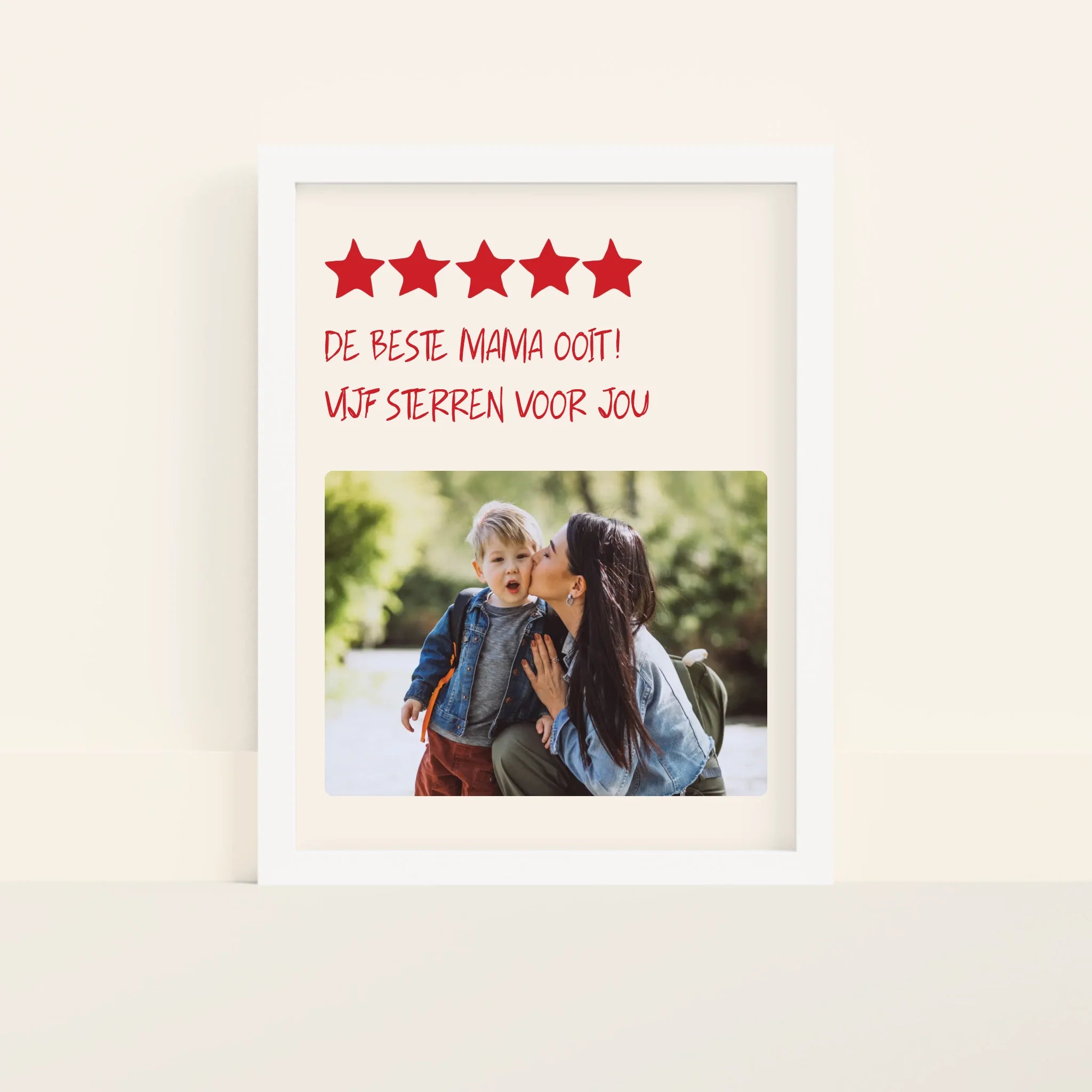 Mockup-Framed-White-3040