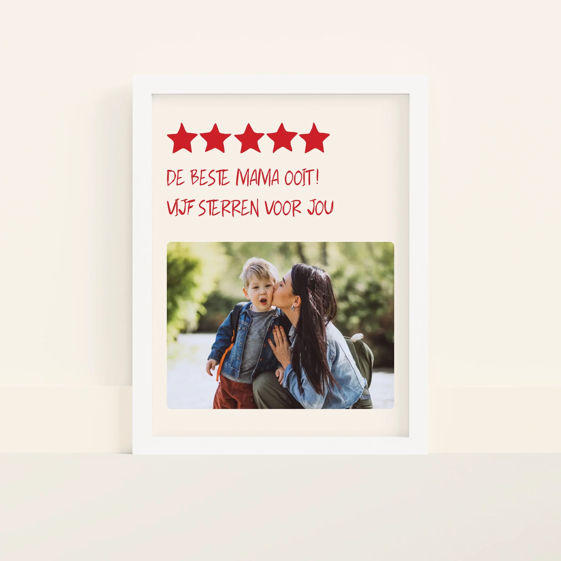 Mockup-Framed-White-3040