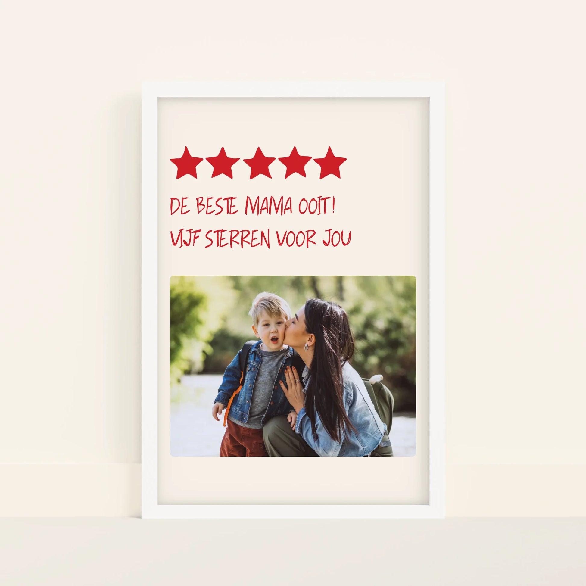 Mockup-Framed-White-4060