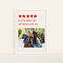Mockup-Framed-White-5070