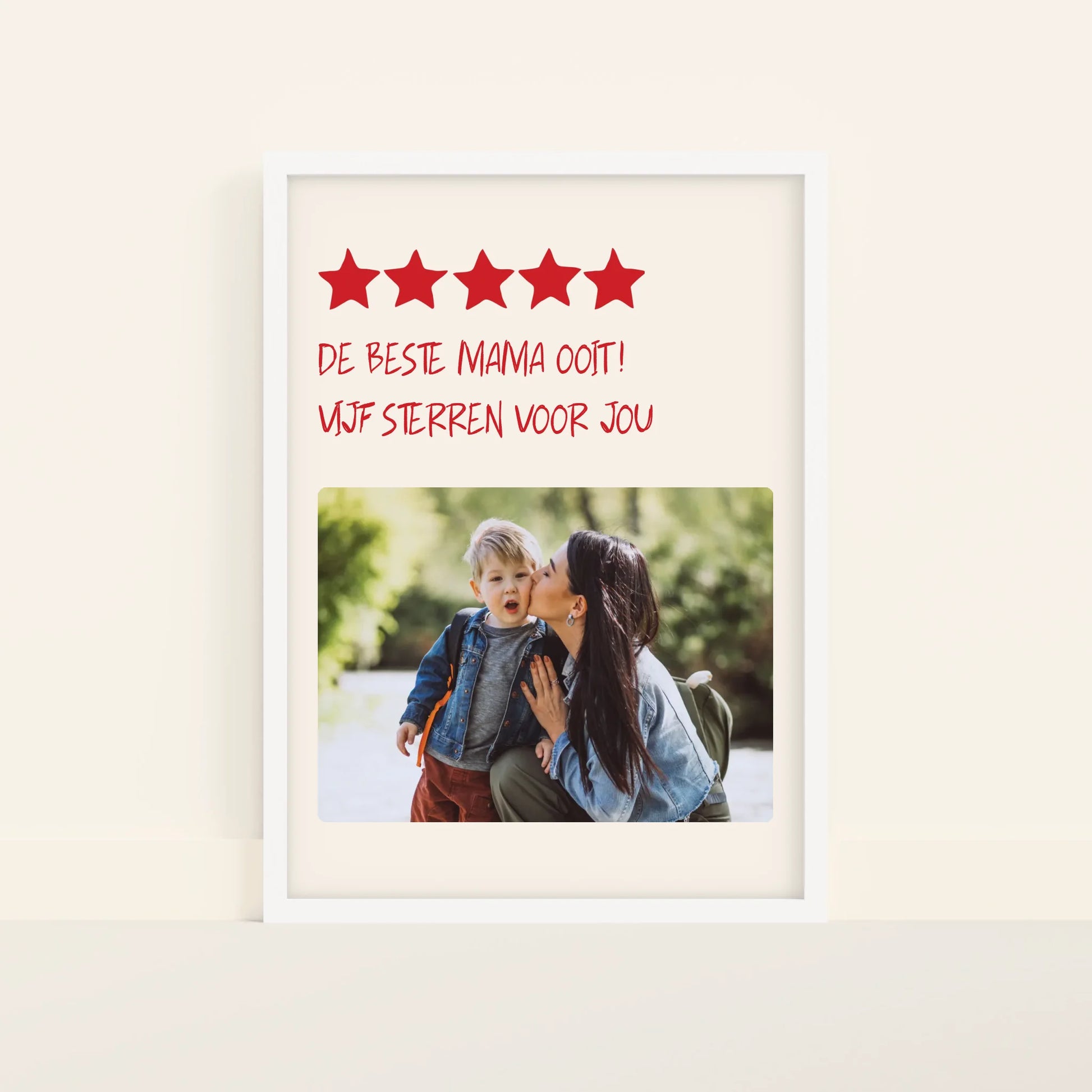 Mockup-Framed-White-5070