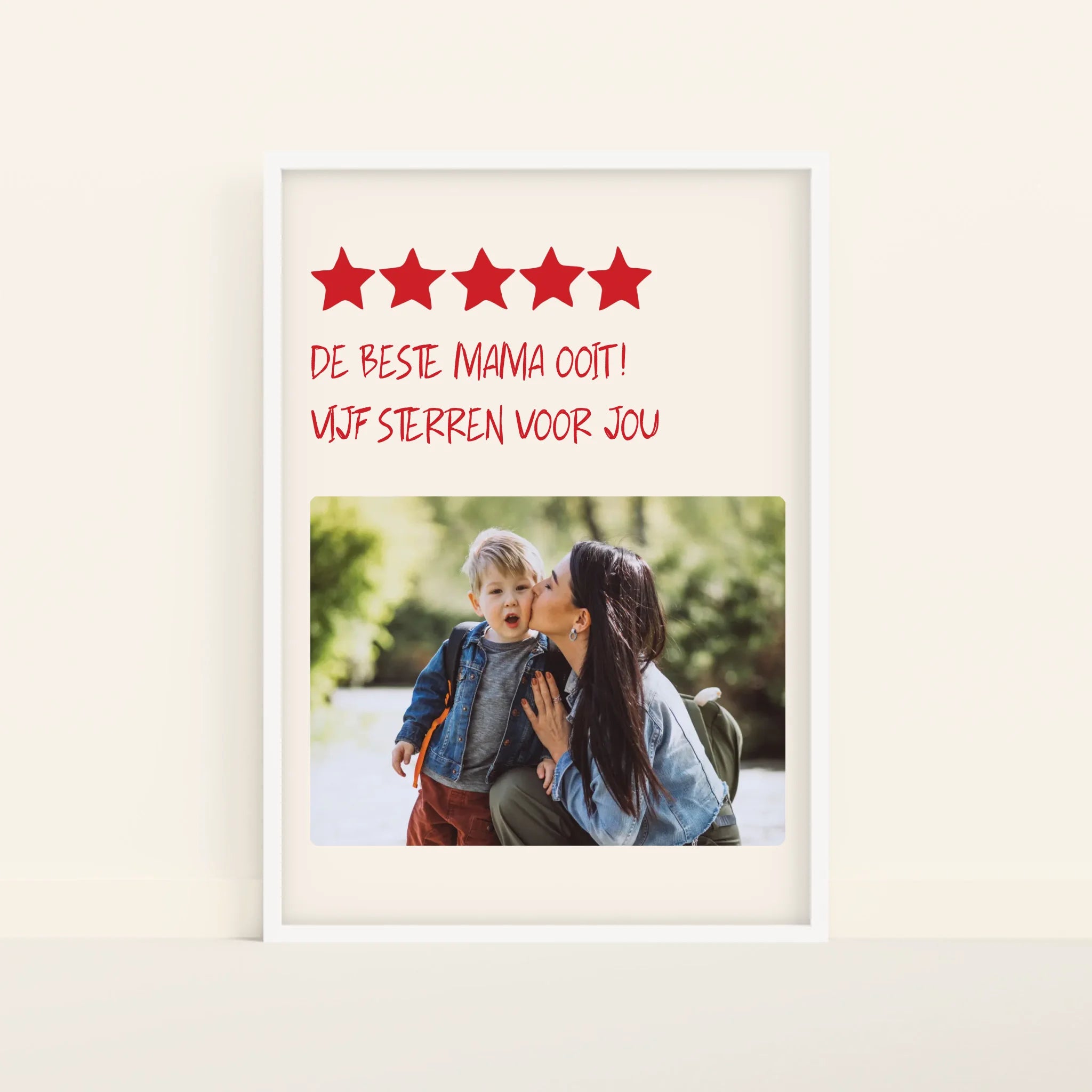 Mockup-Framed-White-70100