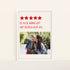 Mockup-Framed-White-70100