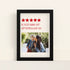 Mockup-Framed-Black-2030