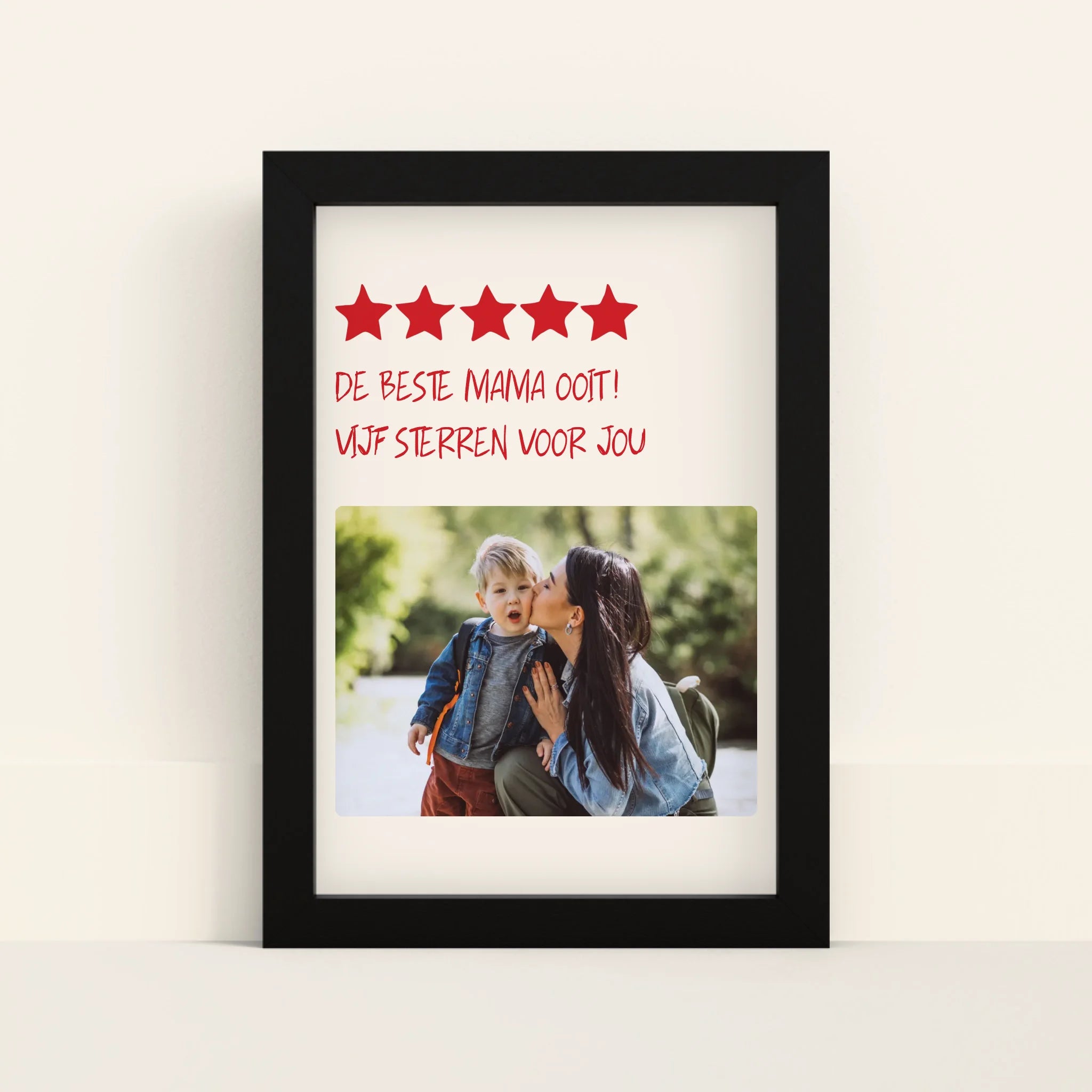 Mockup-Framed-Black-2030