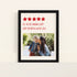 Mockup-Framed-Black-3040