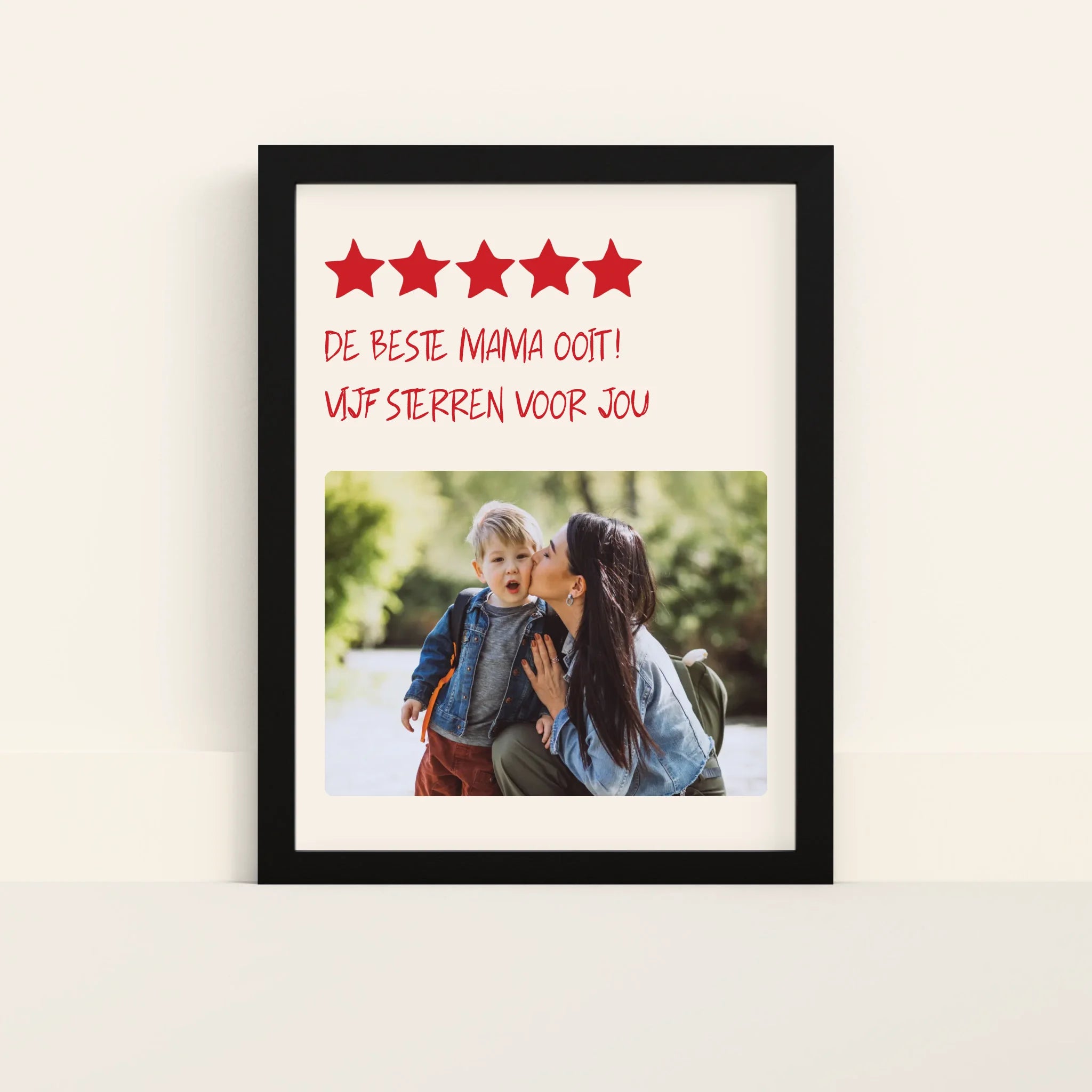 Mockup-Framed-Black-3040