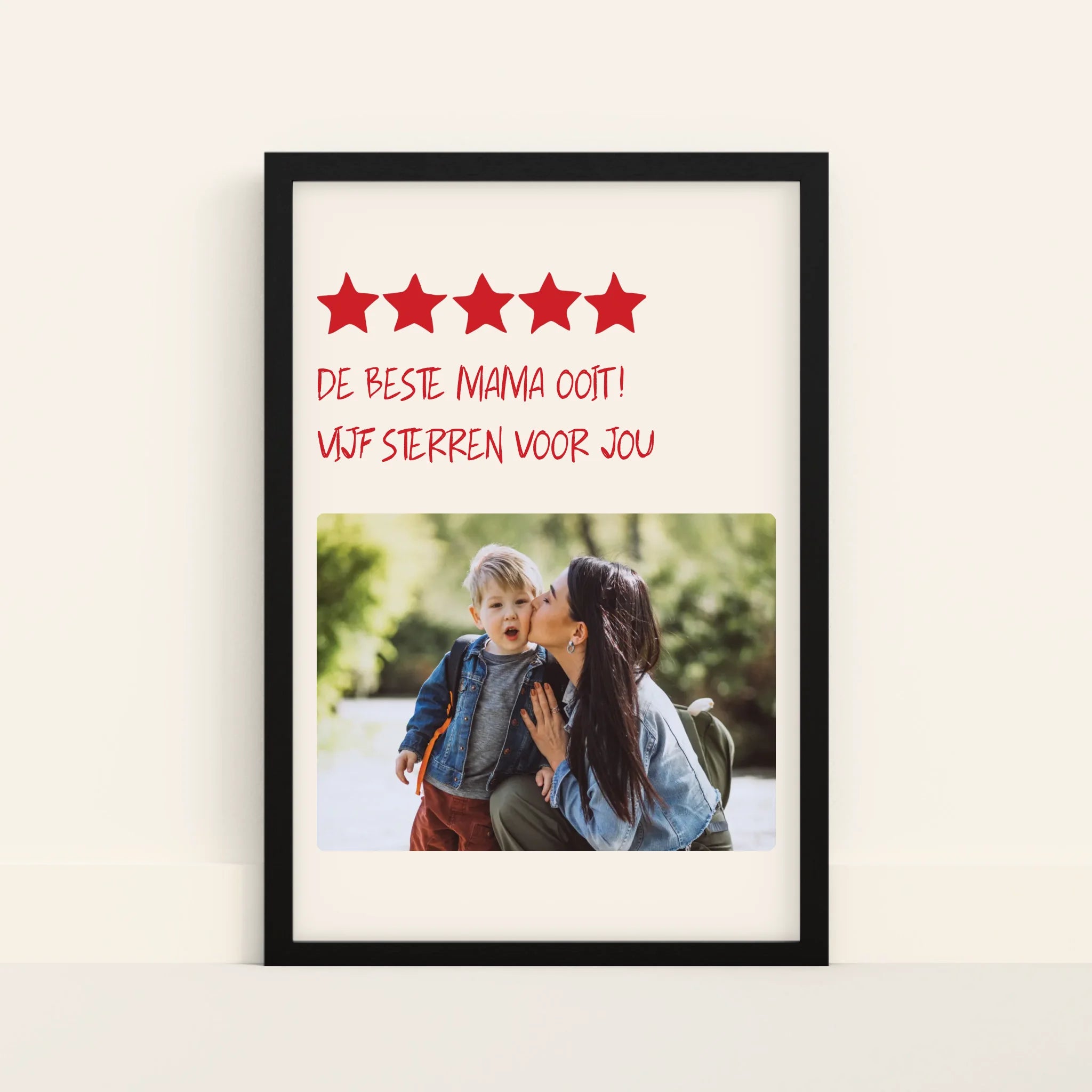 Mockup-Framed-Black-4060