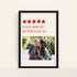 Mockup-Framed-Black-4060