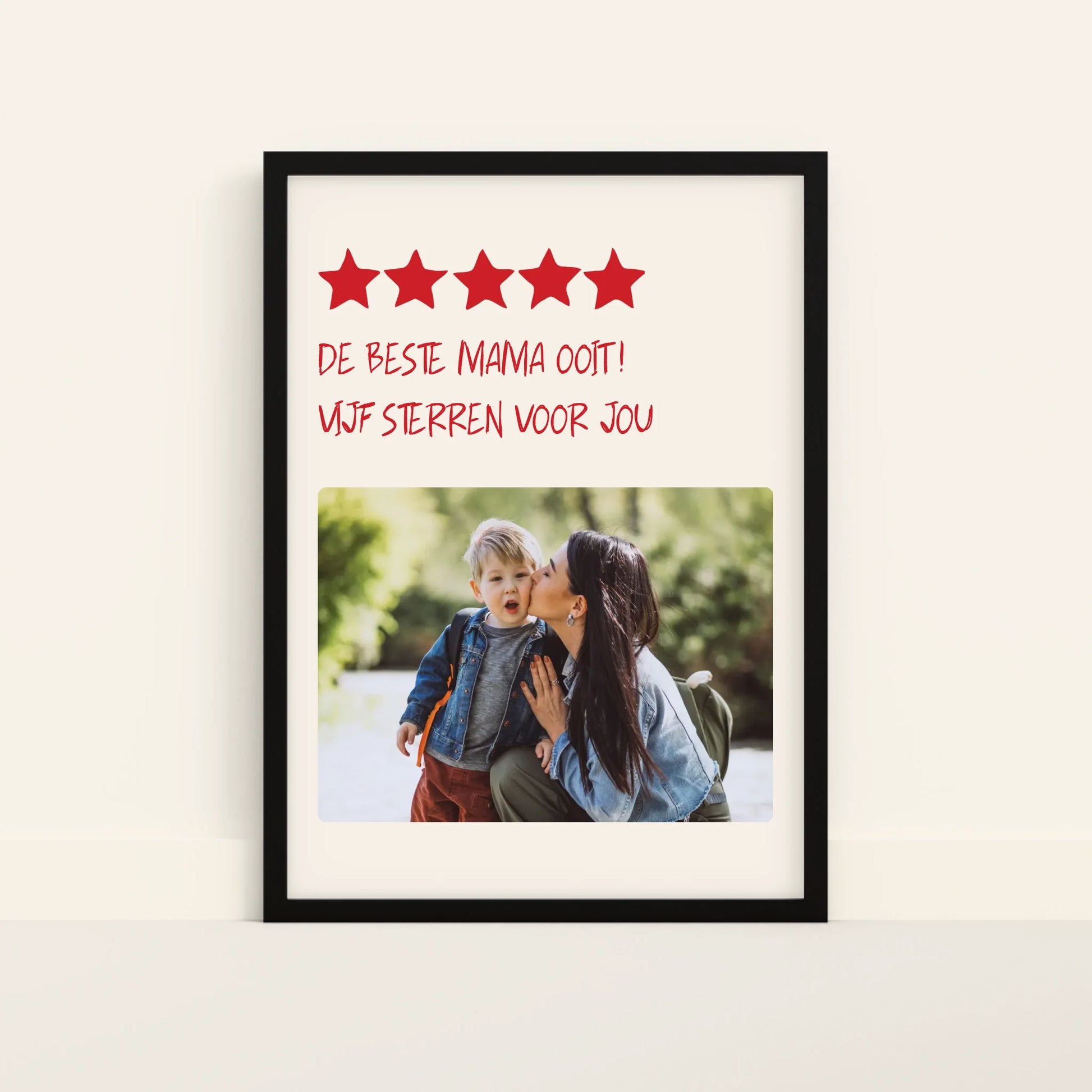 Mockup-Framed-Black-5070