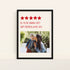 Mockup-Framed-Black-5070