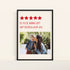 Mockup-Framed-Black-70100