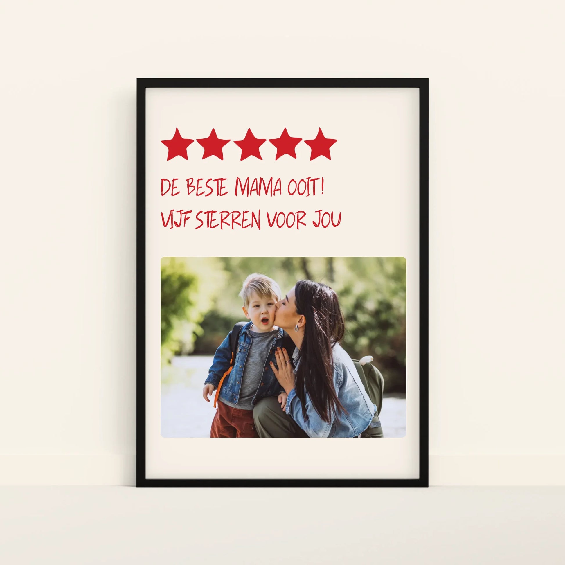 Mockup-Framed-Black-70100