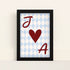 Mockup-Framed-Black-2030