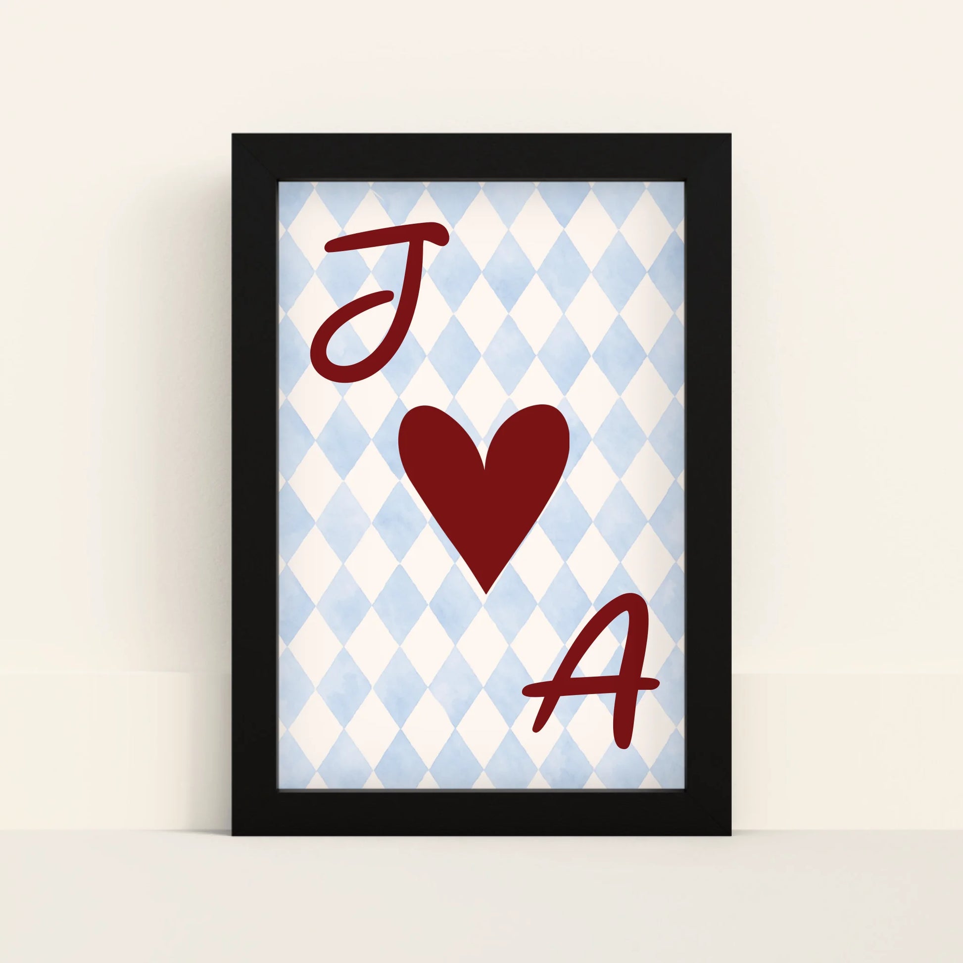 Mockup-Framed-Black-2030