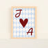 Mockup-Framed-Wood-3040