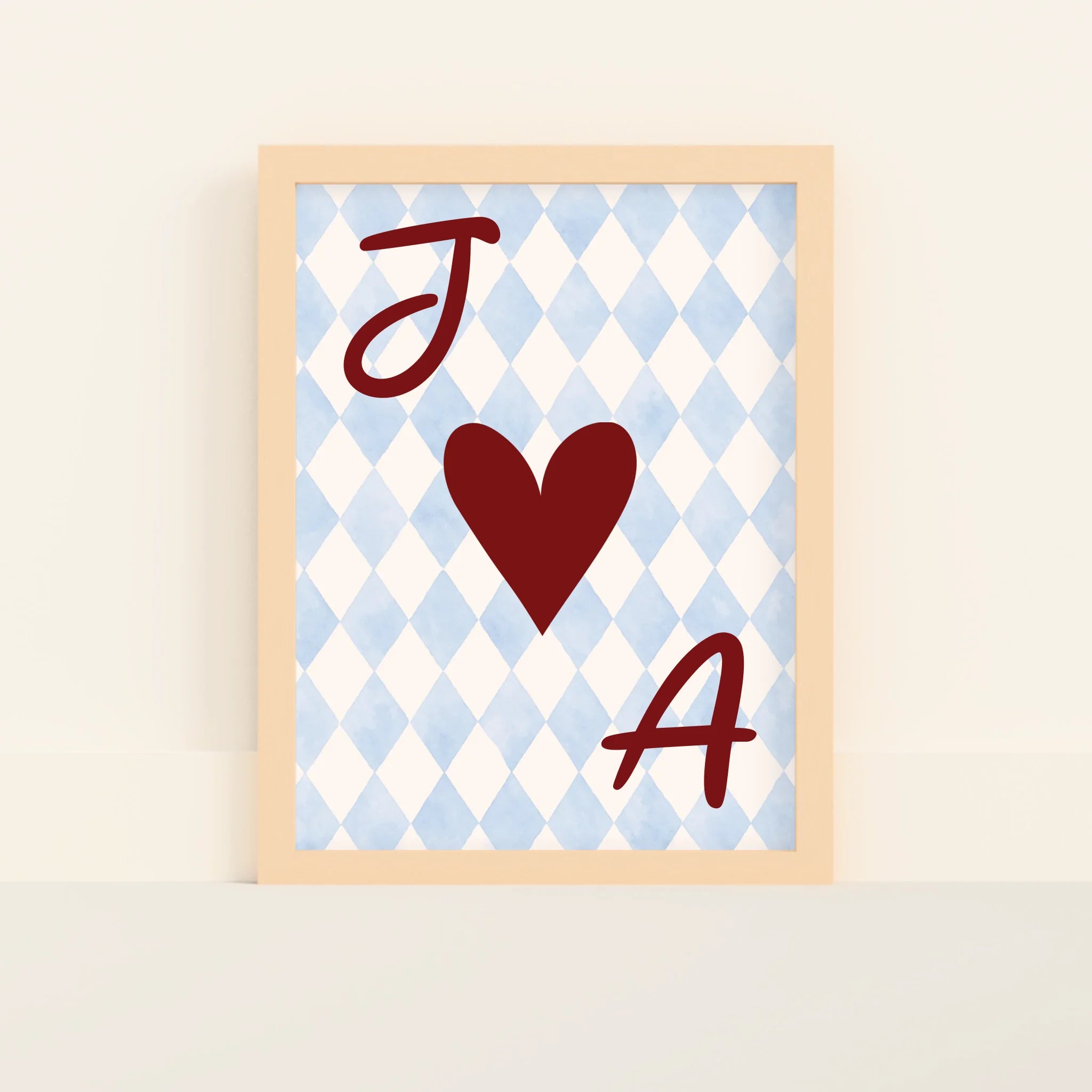 Mockup-Framed-Wood-3040