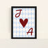 Mockup-Framed-Black-3040