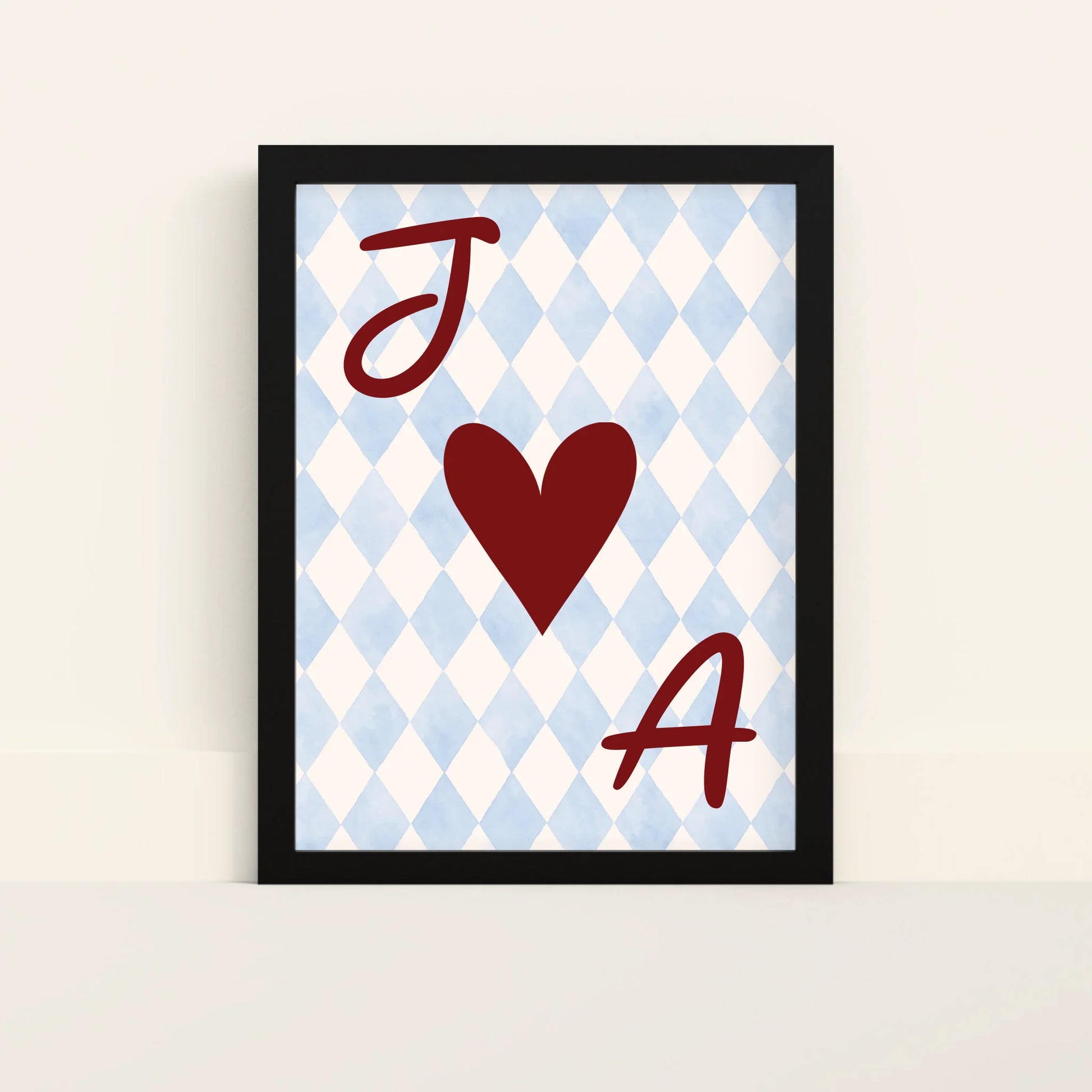 Mockup-Framed-Black-3040