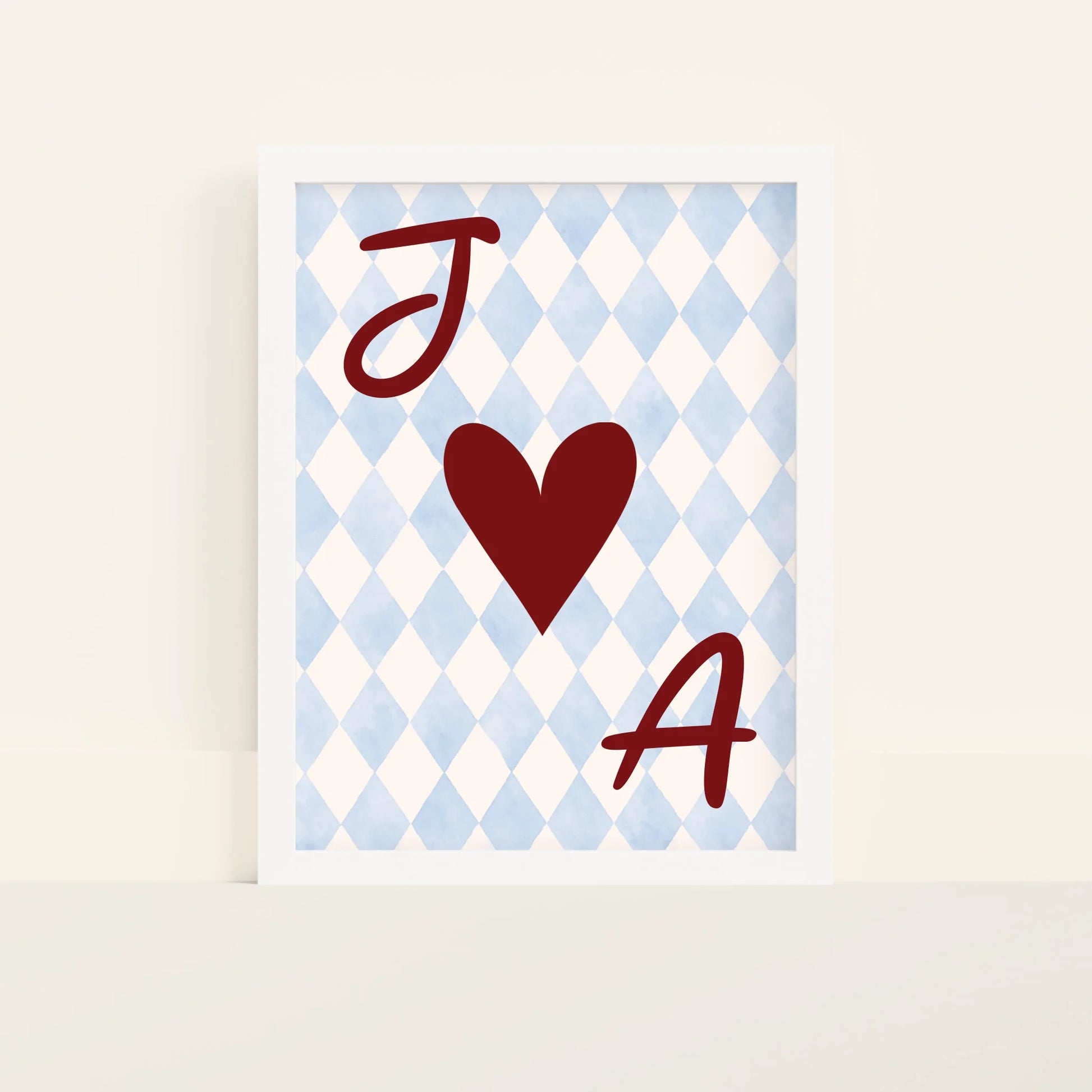 Mockup-Framed-White-3040