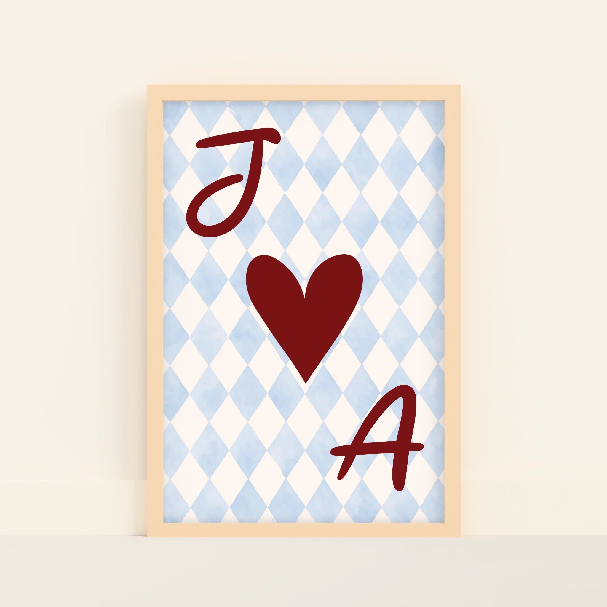 Mockup-Framed-Wood-4060