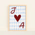Mockup-Framed-Wood-4060