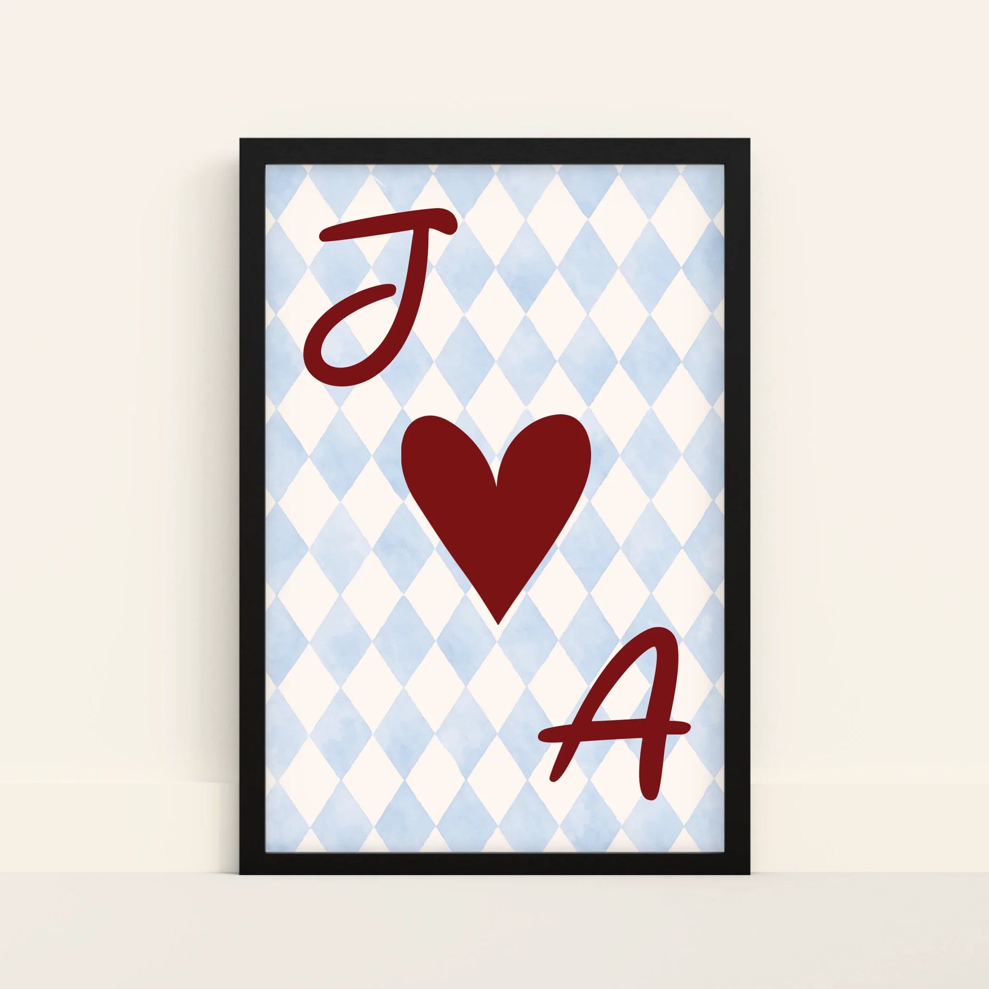 Mockup-Framed-Black-4060