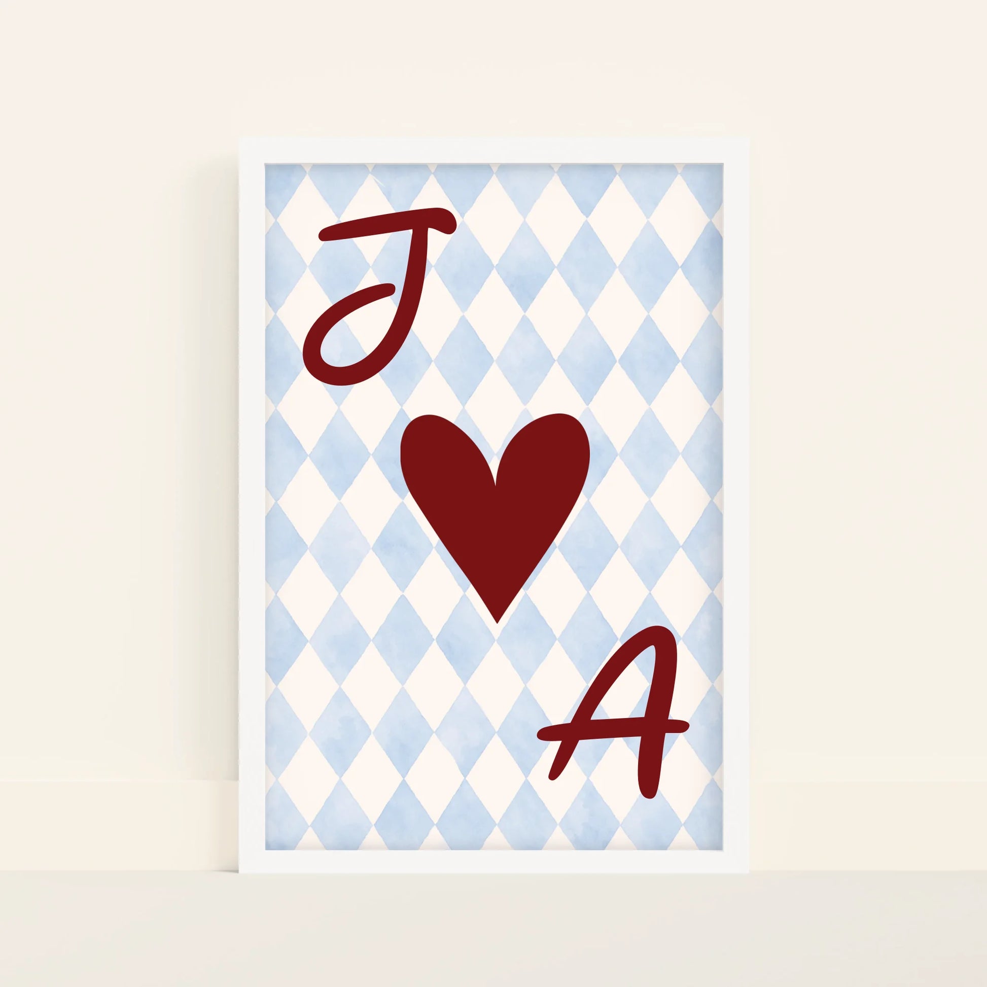Mockup-Framed-White-4060