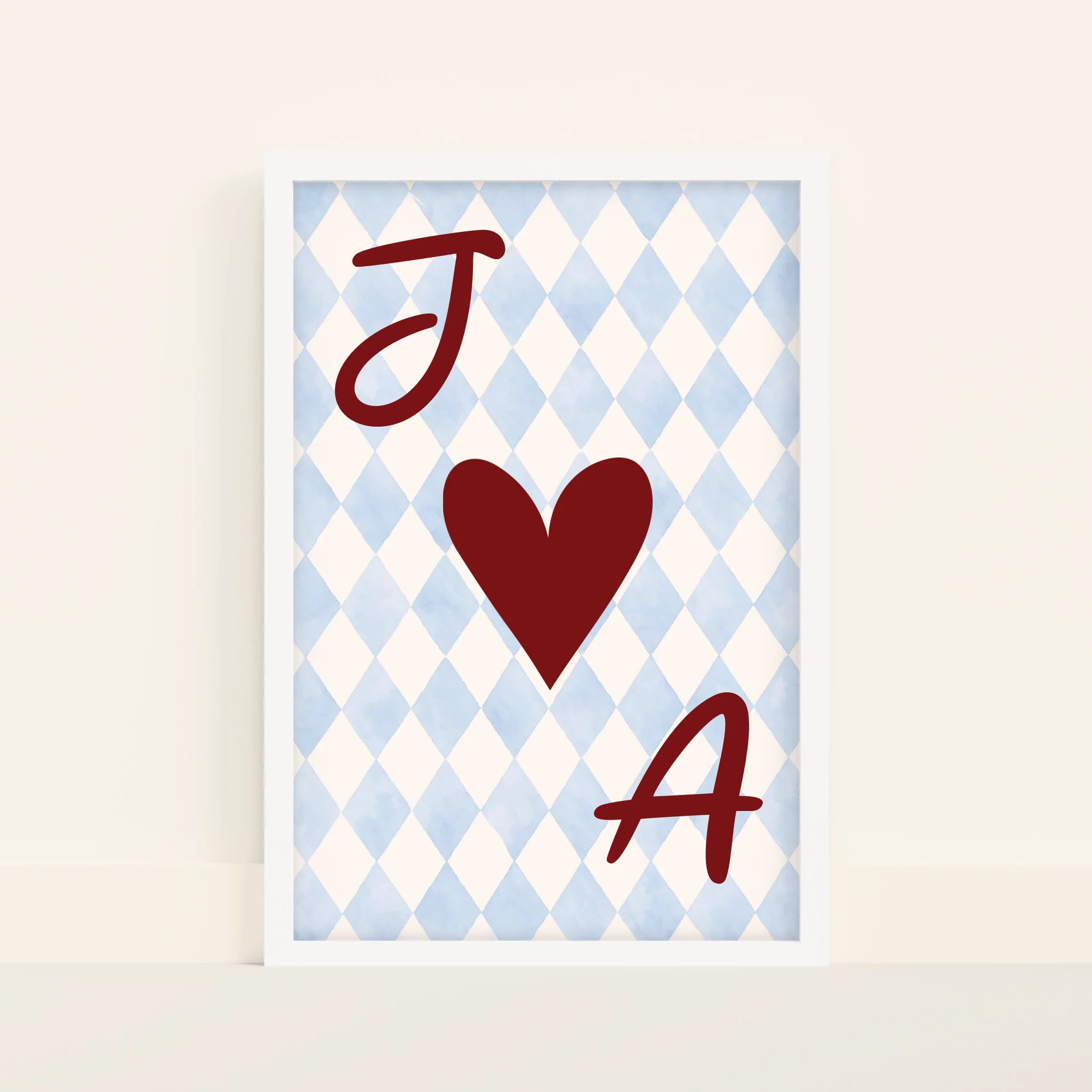 Mockup-Framed-White-4060
