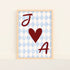 Mockup-Framed-Wood-5070