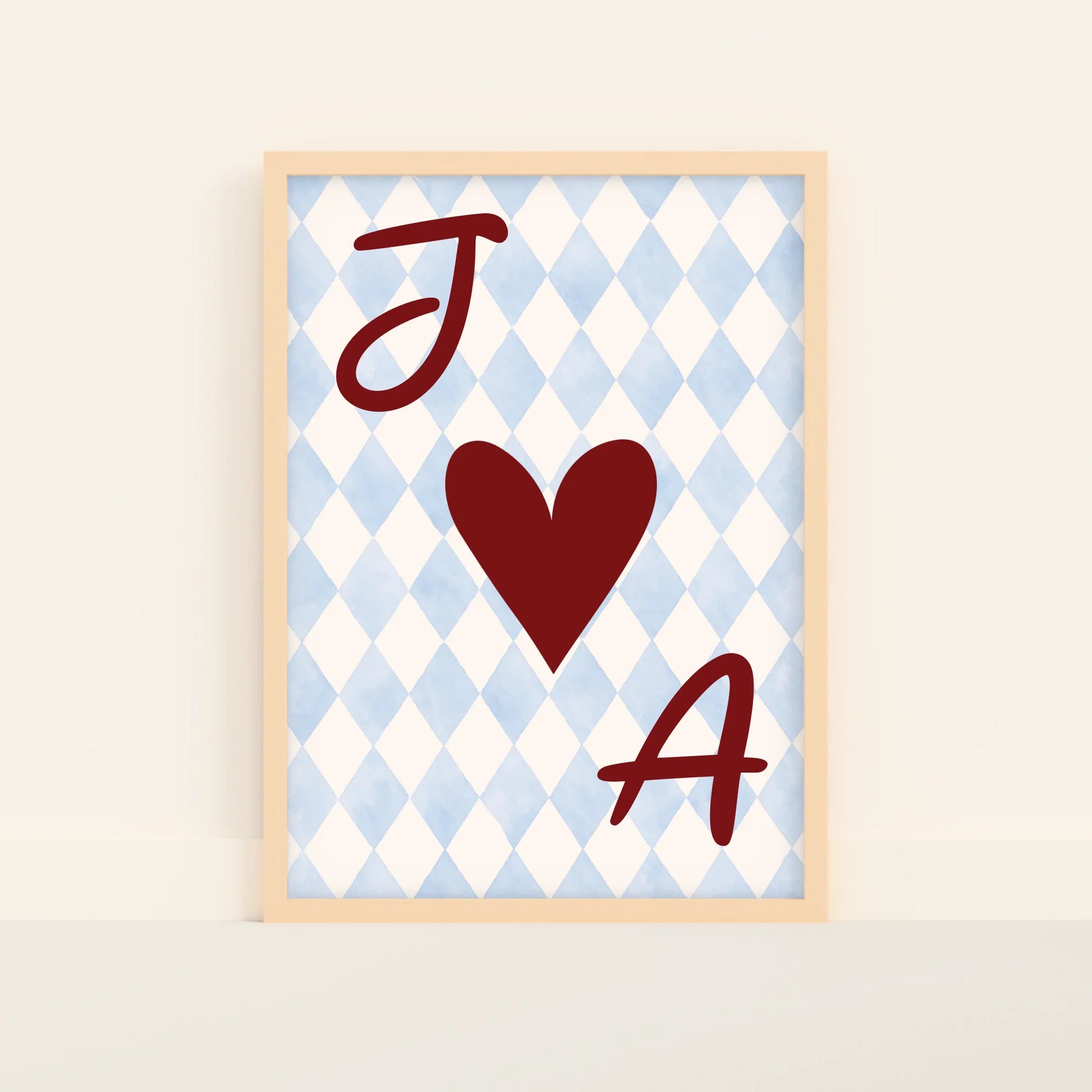 Mockup-Framed-Wood-5070