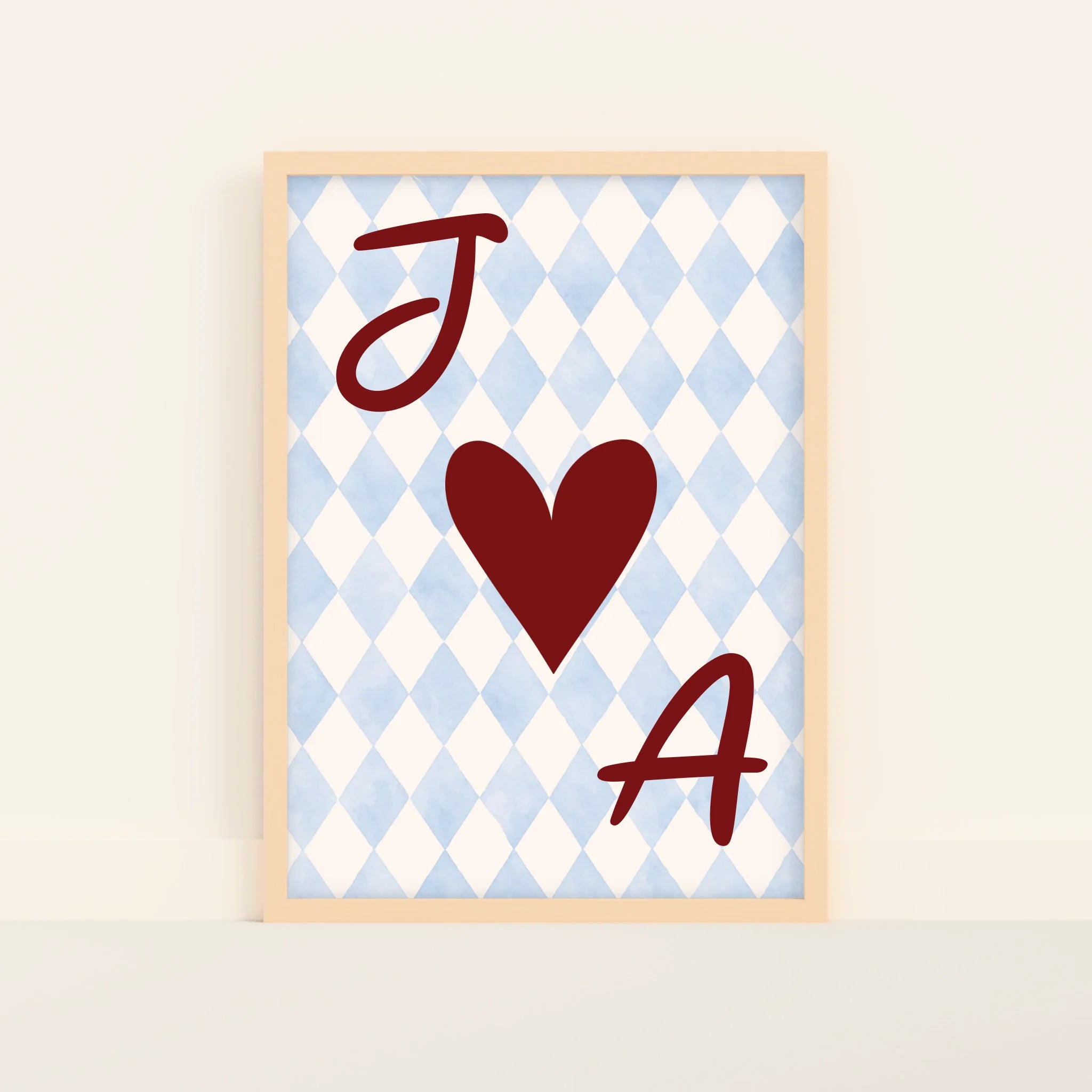 Mockup-Framed-Wood-5070