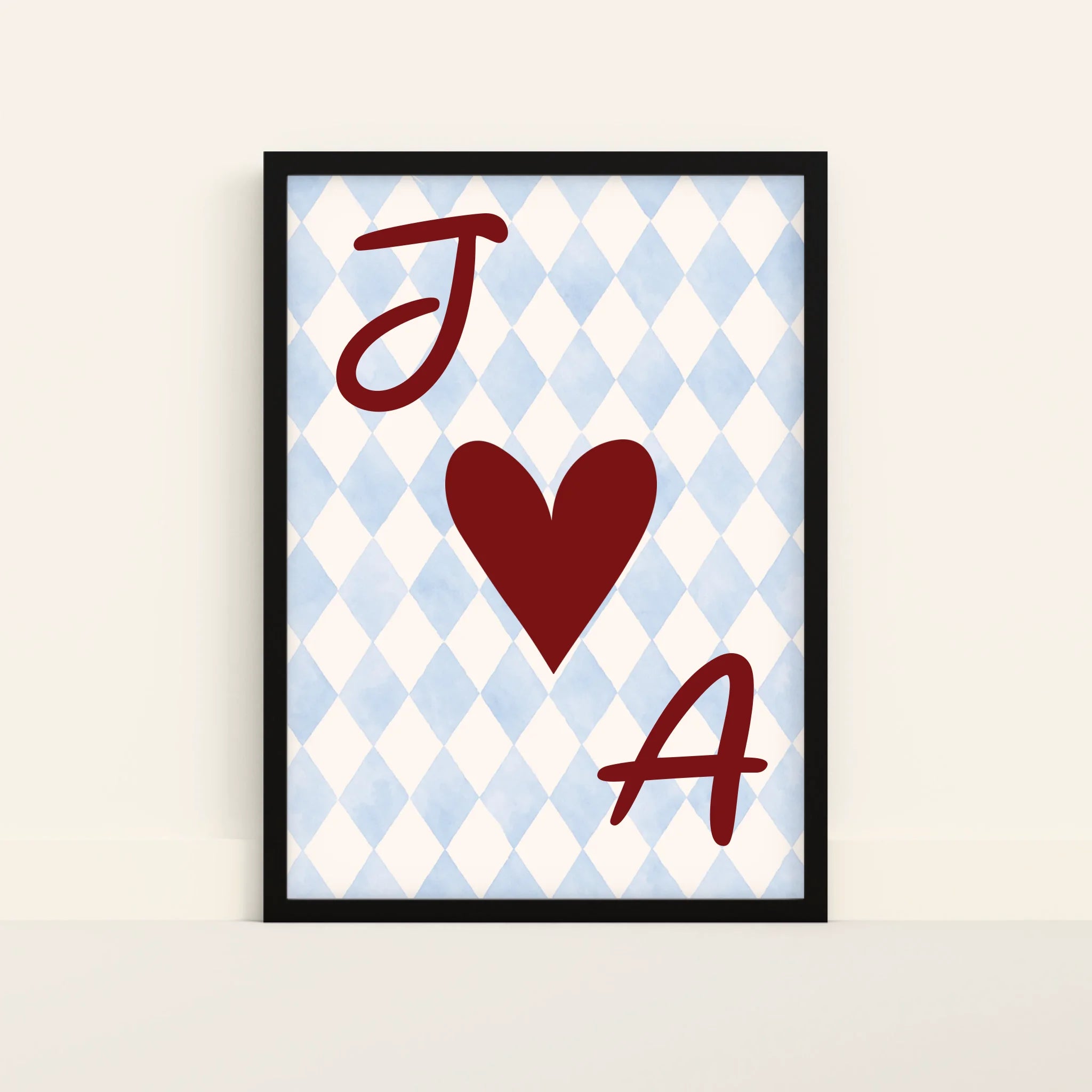 Mockup-Framed-Black-5070