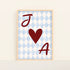 Mockup-Framed-Wood-70100