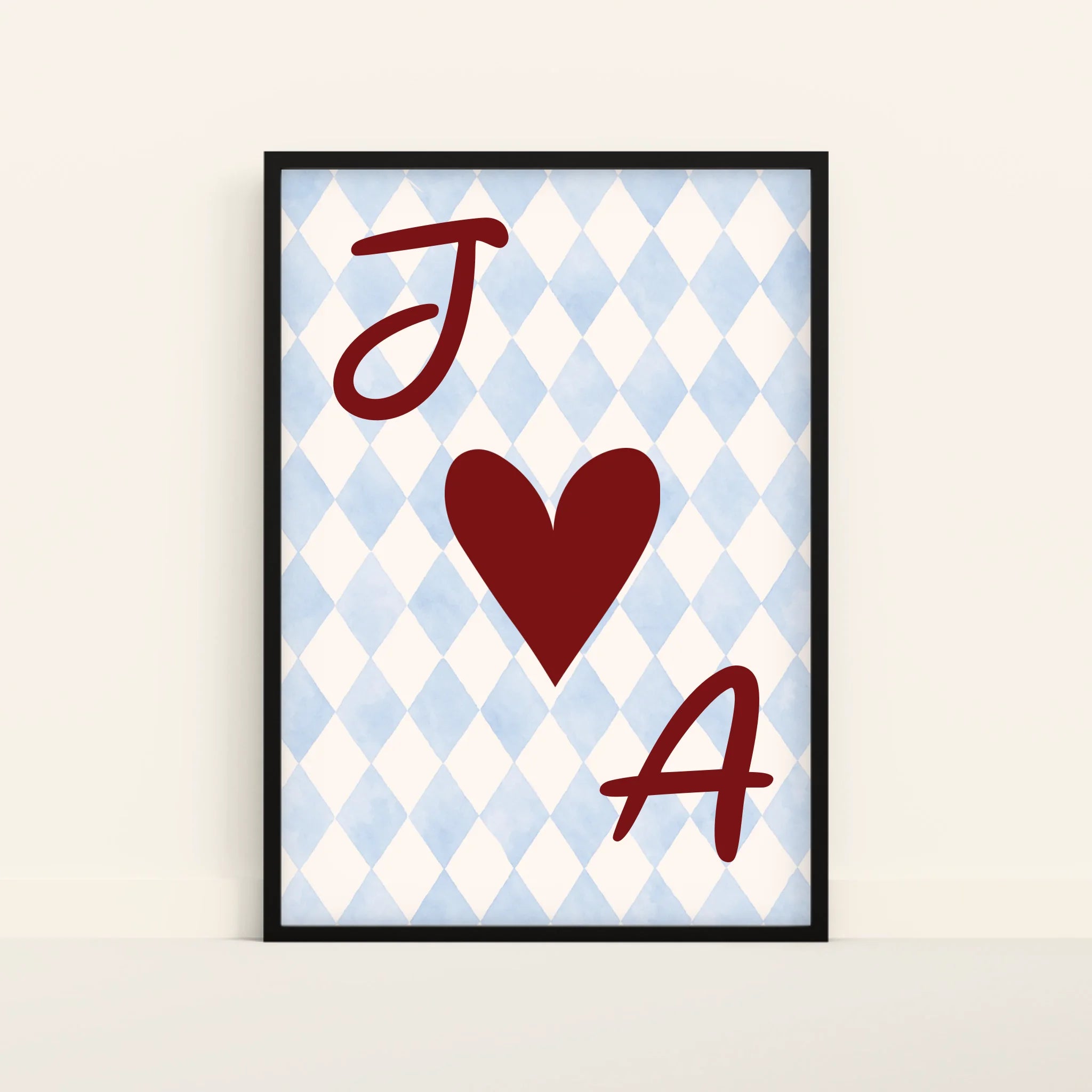 Mockup-Framed-Black-70100
