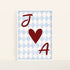 Mockup-Framed-White-70100