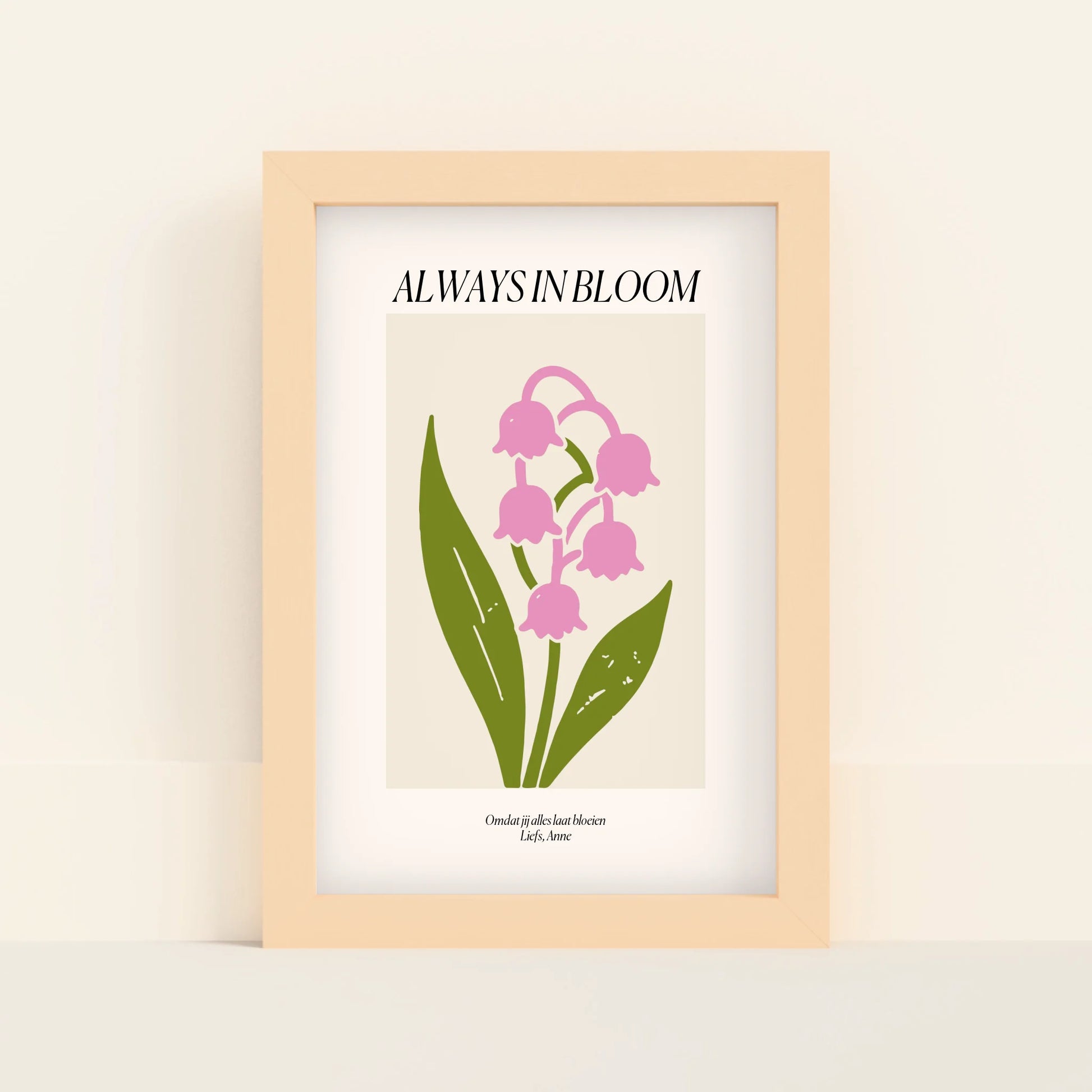 Mockup-Framed-Wood-2030