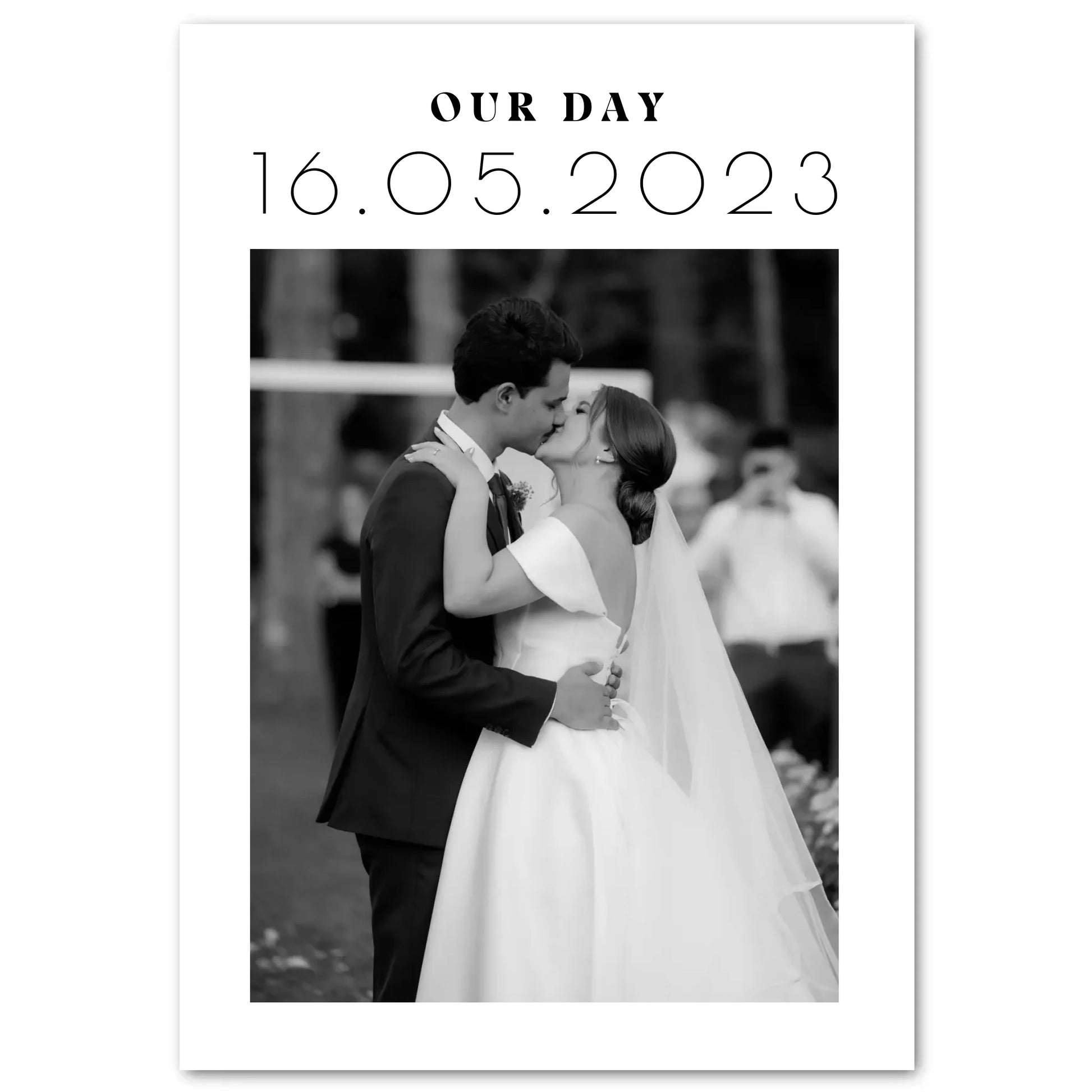 Simple Mockup - 70100