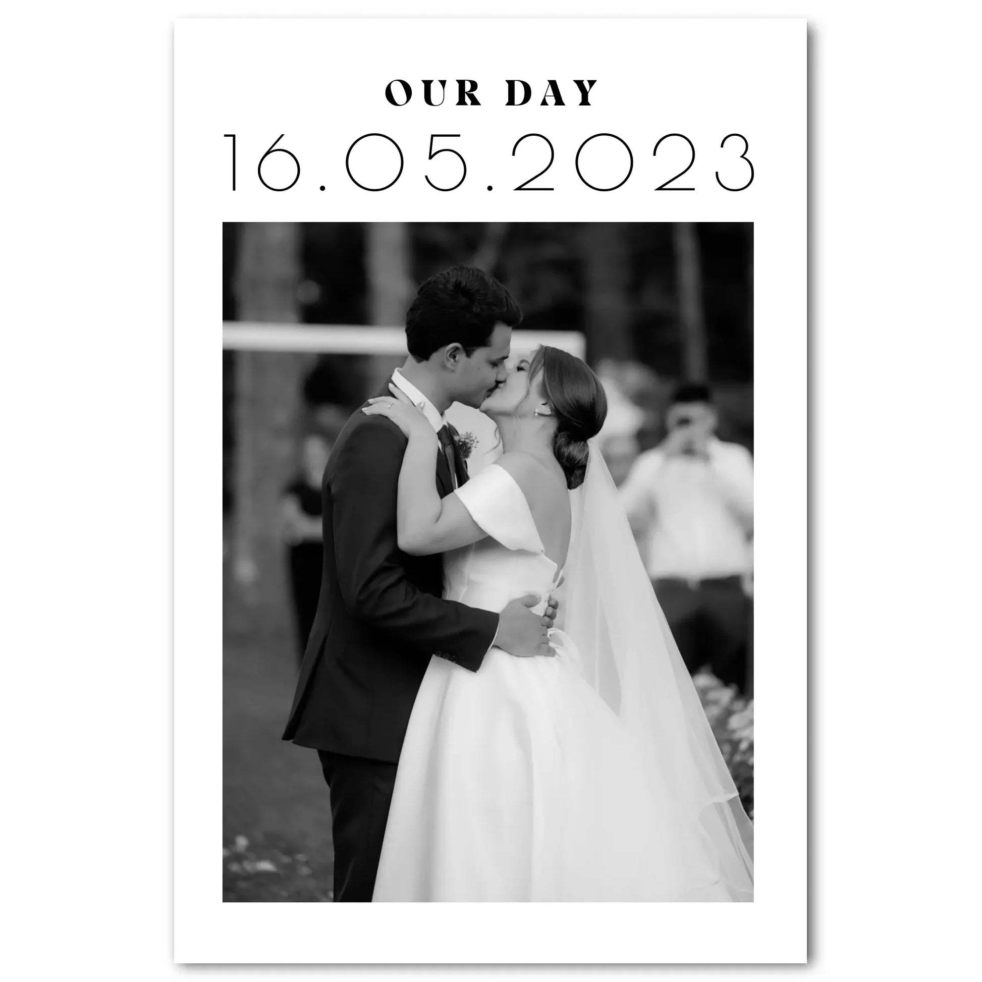 Simple Mockup - 2030-4060