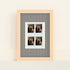 Mockup-Framed-Wood-2030
