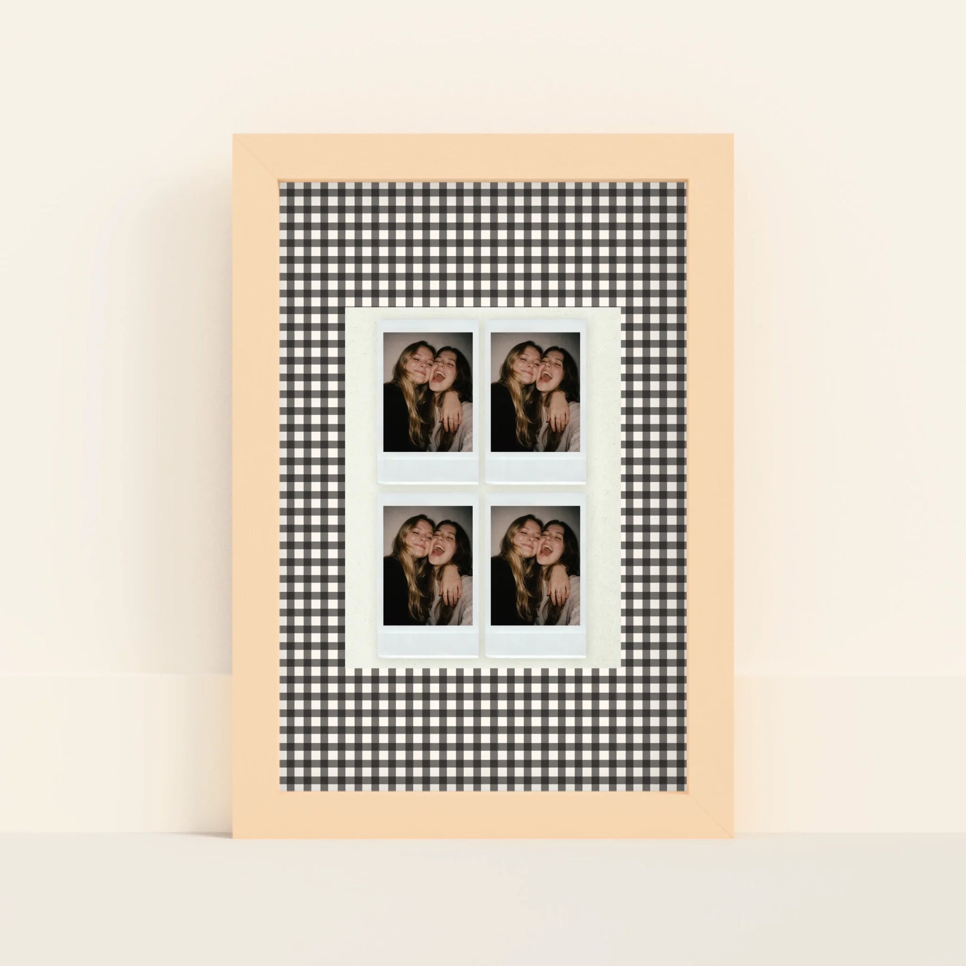 Mockup-Framed-Wood-2030
