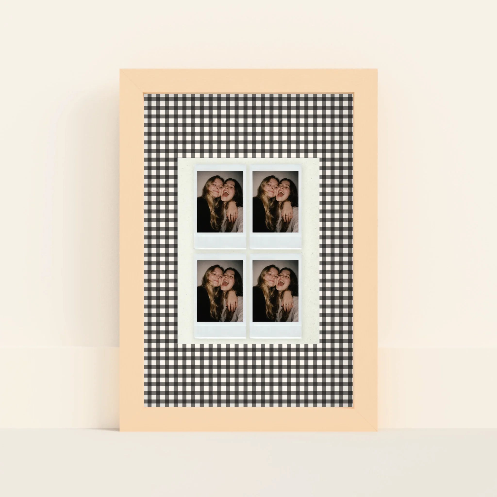 Mockup-Framed-Wood-2030