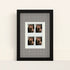 Mockup-Framed-Black-2030