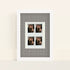 Mockup-Framed-White-2030