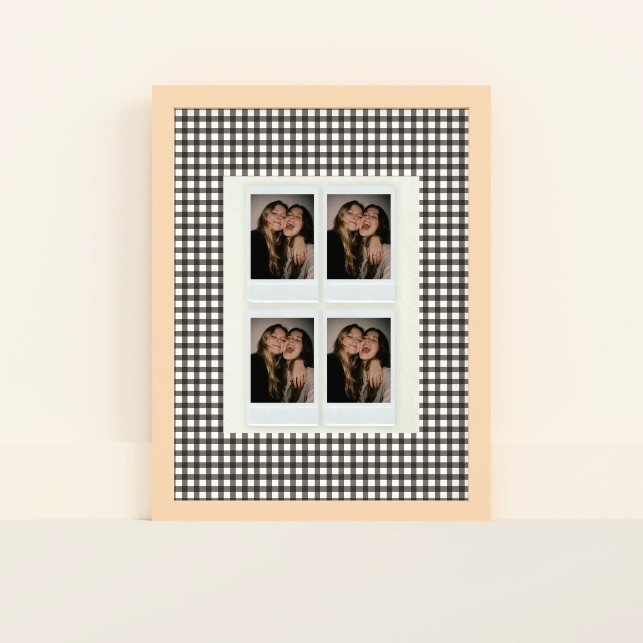 Mockup-Framed-Wood-3040